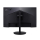 Acer CB242YBMIPRX czarny - 558094 - zdjęcie 4